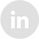Following icon