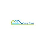 Vncy Thermie Profile Picture