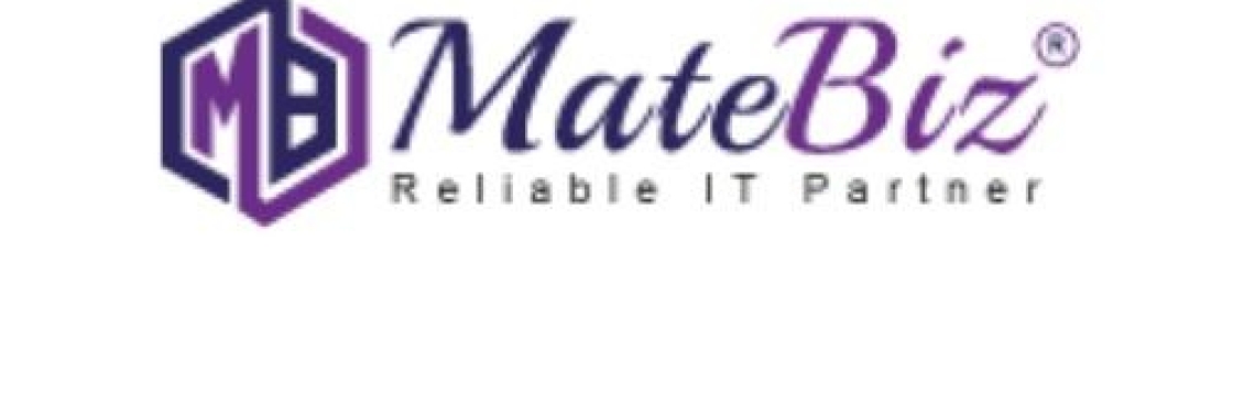 Matebiz Cover Image