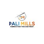 pali mills Profile Picture