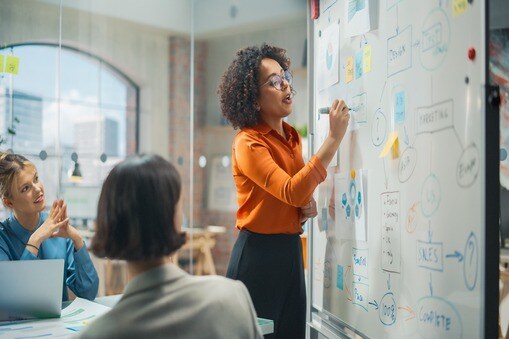 Microsoft Dynamics 365 Partner Seattle | Dynamics 365 Implementation Partner Seattle