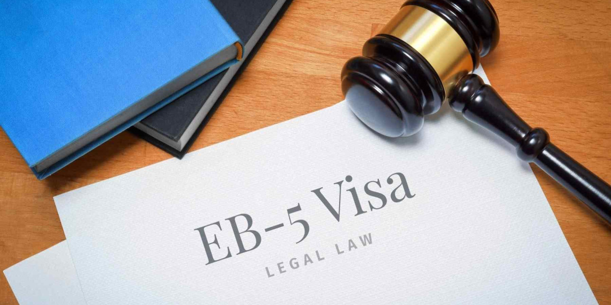 What to Ask Before Hiring an EB-5 Visa Attorney in California?