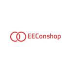 EECONSHOP Profile Picture