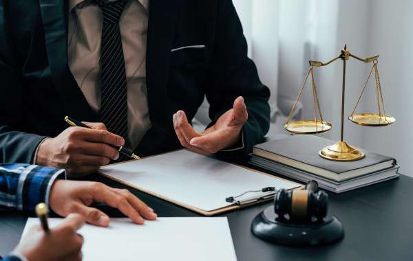 How a DUI Charge Can Affect Your Future in California?