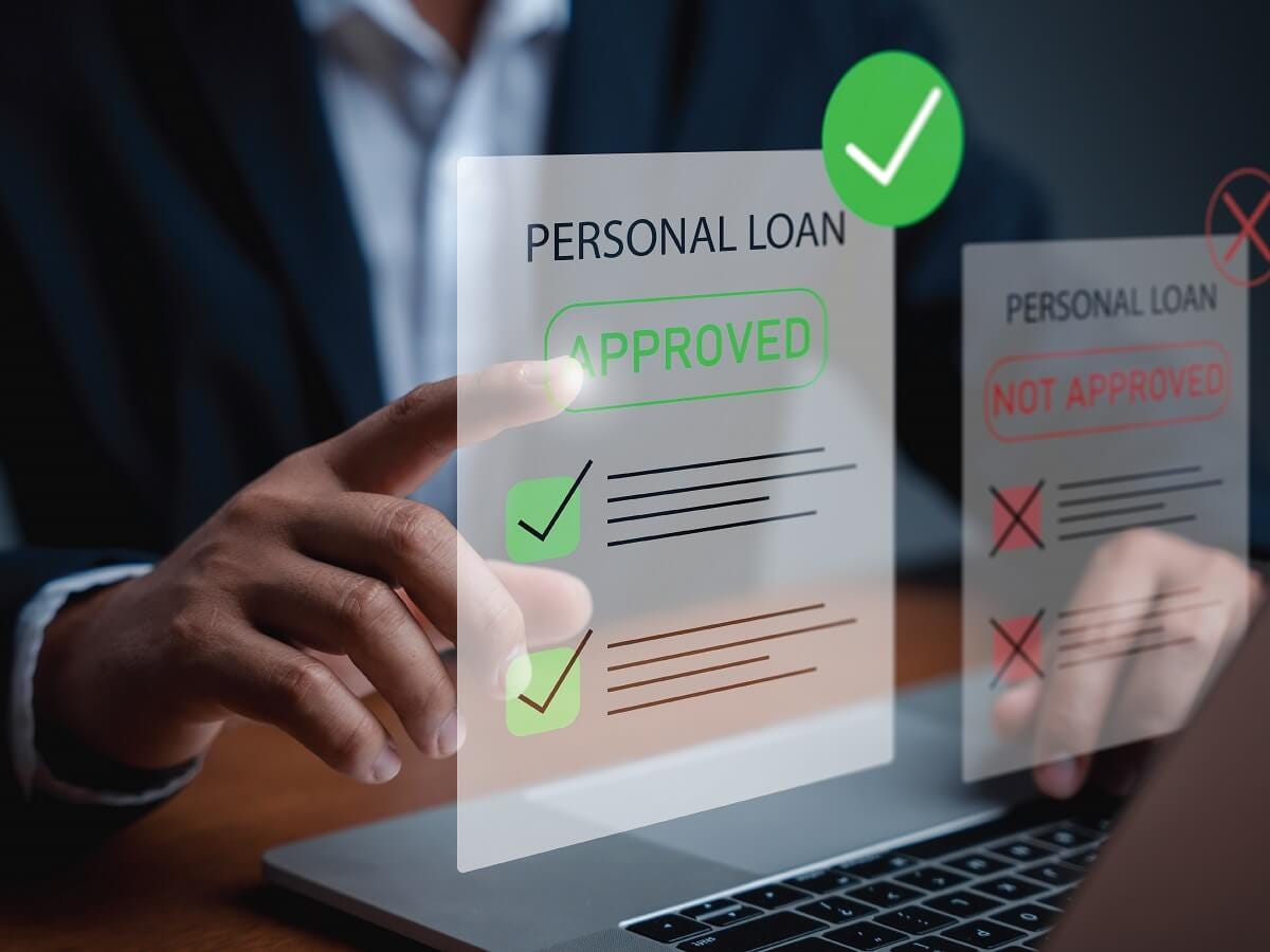 Instant Personal Loan: A Quick Solution for Your Urgent Financial Needs | by Fundcera | Aug, 2025 | Medium