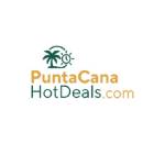 Punta Cana Hot Deals Profile Picture