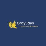 grayjaysdrivingschool Profile Picture