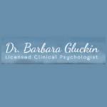 Dr Barbara Gluckin Profile Picture
