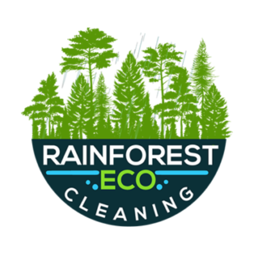 rainforesteco's profile | Crowdsourcer.io
