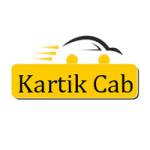 kartik Cab Profile Picture