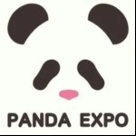 Panda Expo China Profile Picture