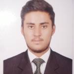 Ali Hassan Faisal Profile Picture