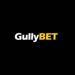 Gullybet Profile Picture