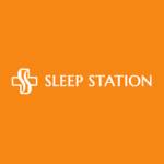 Sleep Station Profile Picture