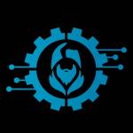 Automation Guru Profile Picture