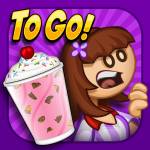 Betty Tang Profile Picture
