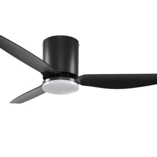 Crestar Fan Bliss at Yafen Singapore