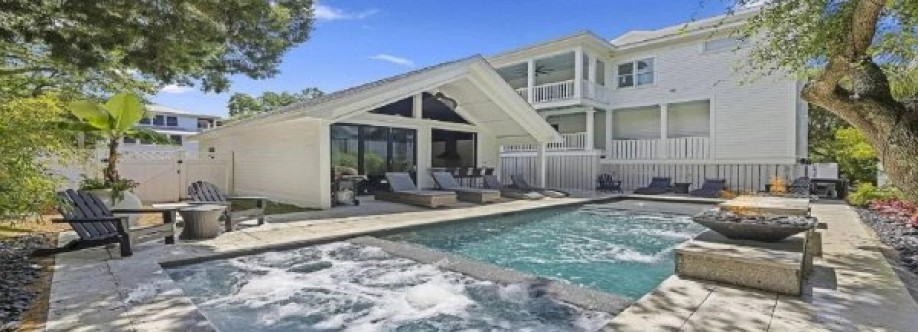 Wright Price Properties Cover Image