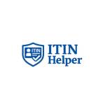 Itin Helper Profile Picture