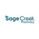 Prescription Refills Online for Seniors: Safe, Simple, and Convenient | by Sage Creek Pharmacy | Jul, 2025 | Medium