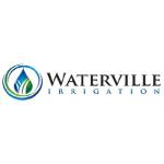 Waterville Irrigationinc Profile Picture