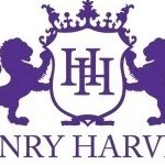 Henry Harvin Profile Picture