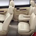 Tejas Travels Profile Picture