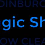 Magic Shine Window Cleaning MagicShineWindow Profile Picture