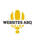Websites ABQ Profile Picture