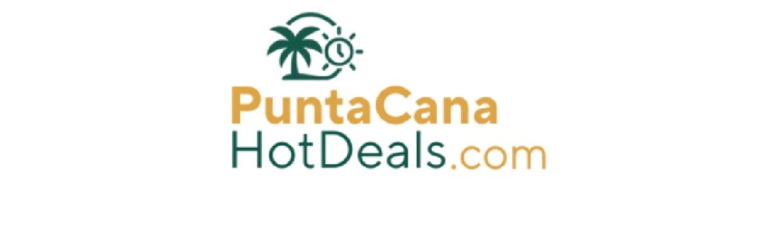 Punta Cana Hot Deals Cover Image