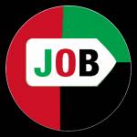 Dubai Jobs Profile Picture