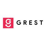 grest store Profile Picture