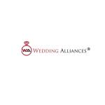 Wedding Alliances Profile Picture