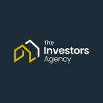 The Investors Agency Profile Picture