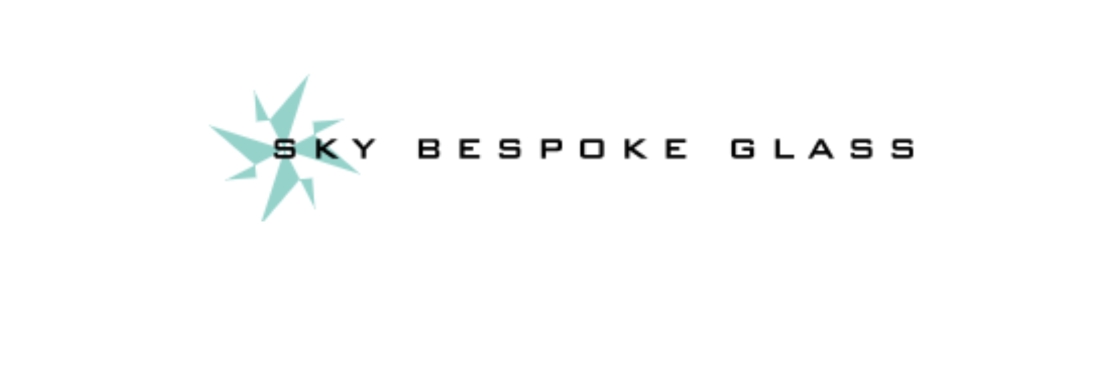 Sky Bespoke Glass Cover Image
