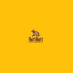 Roti Boti Profile Picture