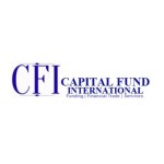 CAPITAL FUND INTERNATIONAL LIMITED Profile Picture