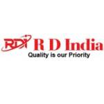 RD India Profile Picture