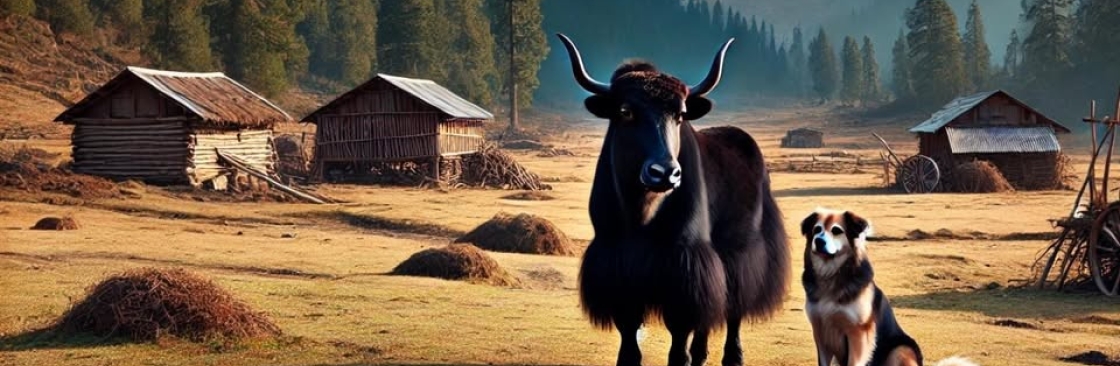Yakety Yaks Chews Cover Image