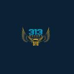 313 Movers Profile Picture