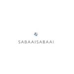 sabaaisabaai Profile Picture