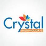 Crystal India Holidays Profile Picture