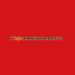 La Roja Profile Picture