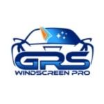 GRS Windscreen PRO Profile Picture