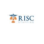 Radiology Imaging Staffing and Consulting (RISC) Profile Picture