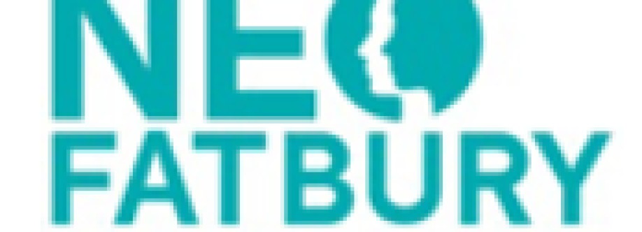 Neofat bury Cover Image