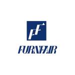 FurnFair Furniture Profile Picture