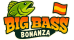 Big Bass Keeping it Reel en España - Tragamonedas Gratis Online
