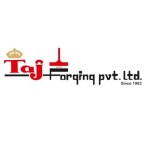 Taj Forging Profile Picture