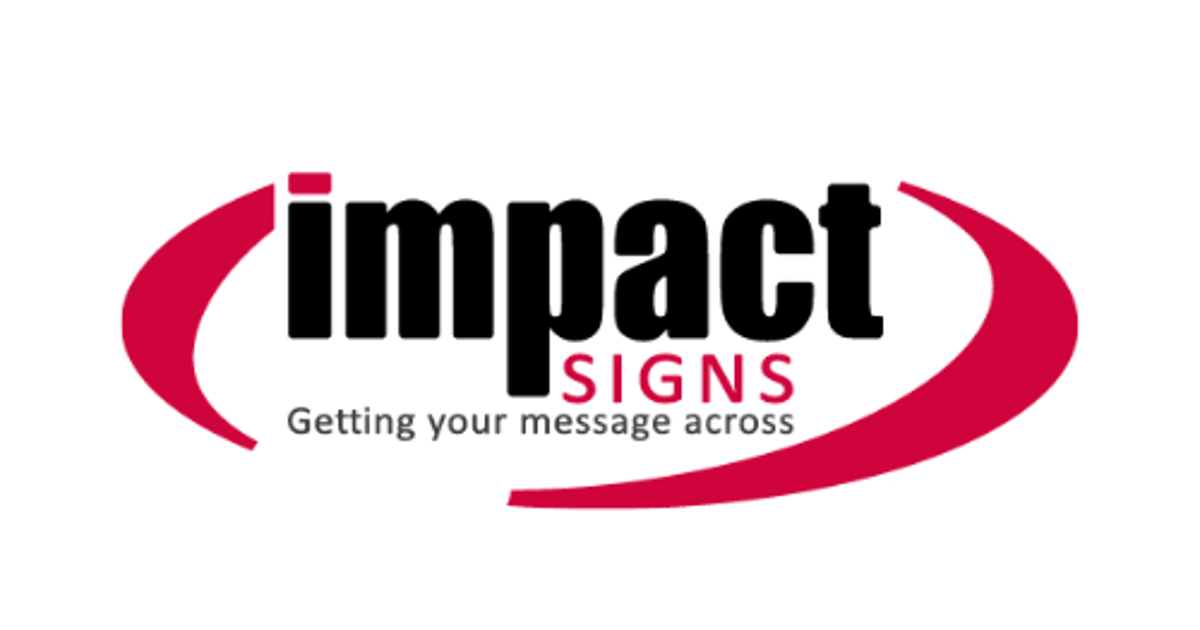 Impact Sign Solutions - Units 22 – 23 Rabans Close Rabans Lane Ind. Est. Aylesbury HP19 8RS | about.me